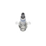 Imagen de BUJIA BOSCH VOLKSWAGEN AMAROK/TIGUAN/VENTO 2.0TSI